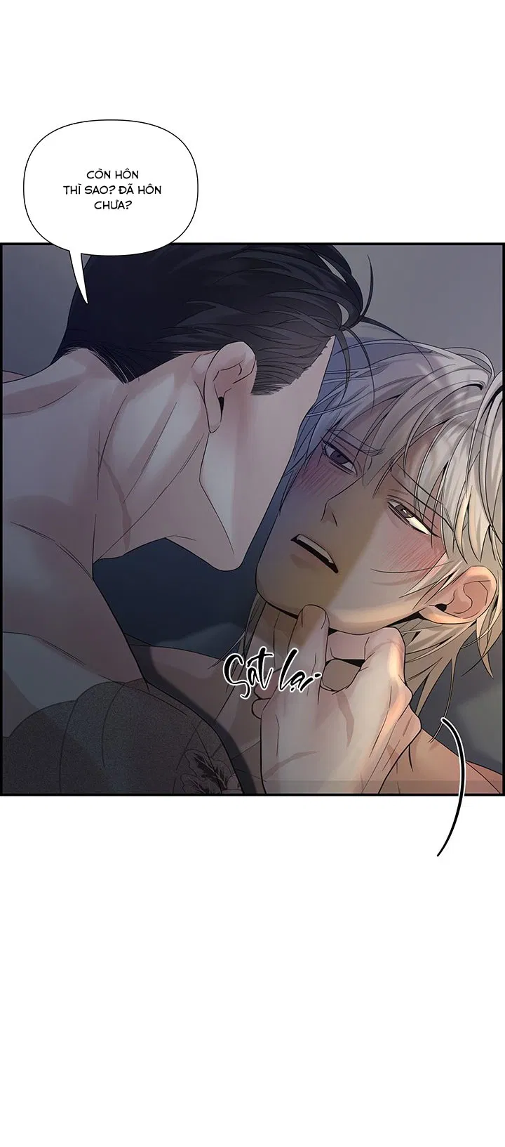 3-days-chap-5-39
