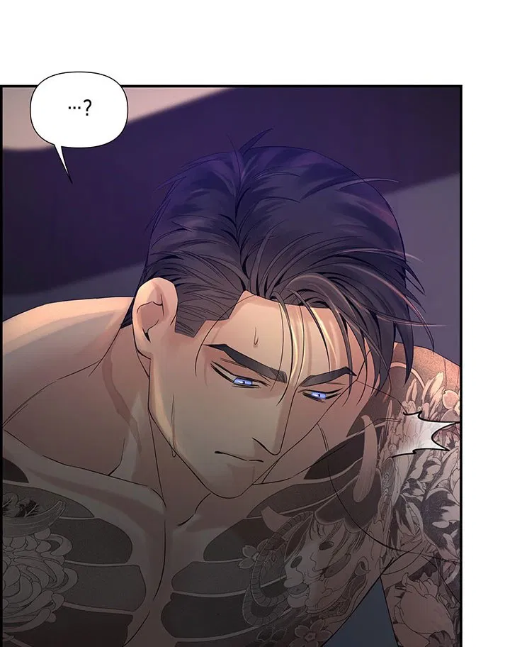 3-days-chap-5-41