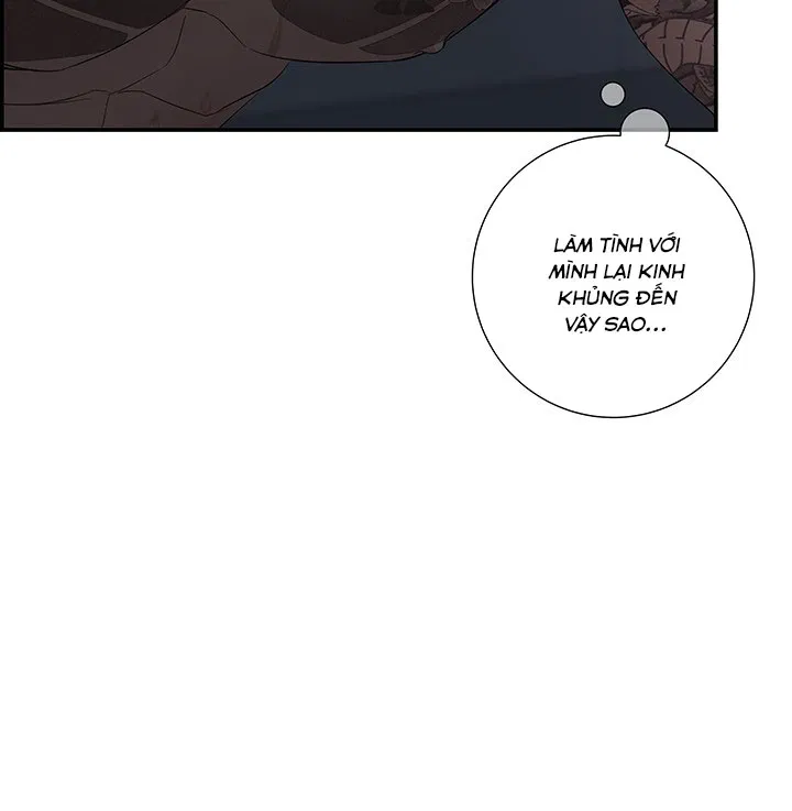 3-days-chap-5-42