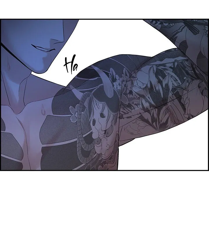 3-days-chap-5-43
