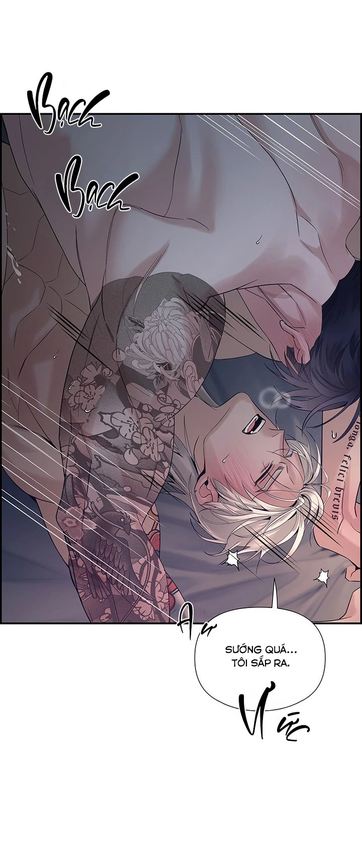 3-days-chap-5-46