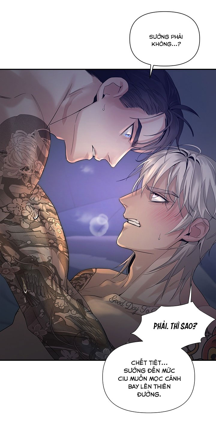 3-days-chap-5-48