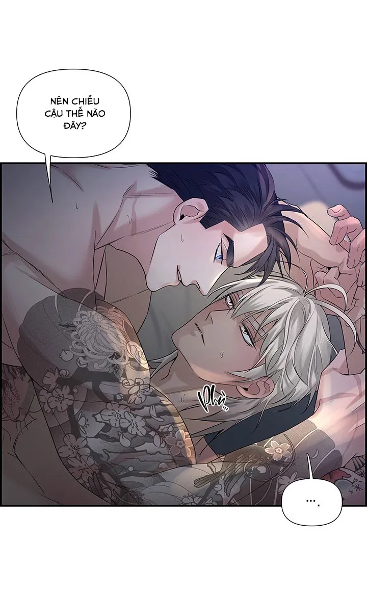 3-days-chap-5-51