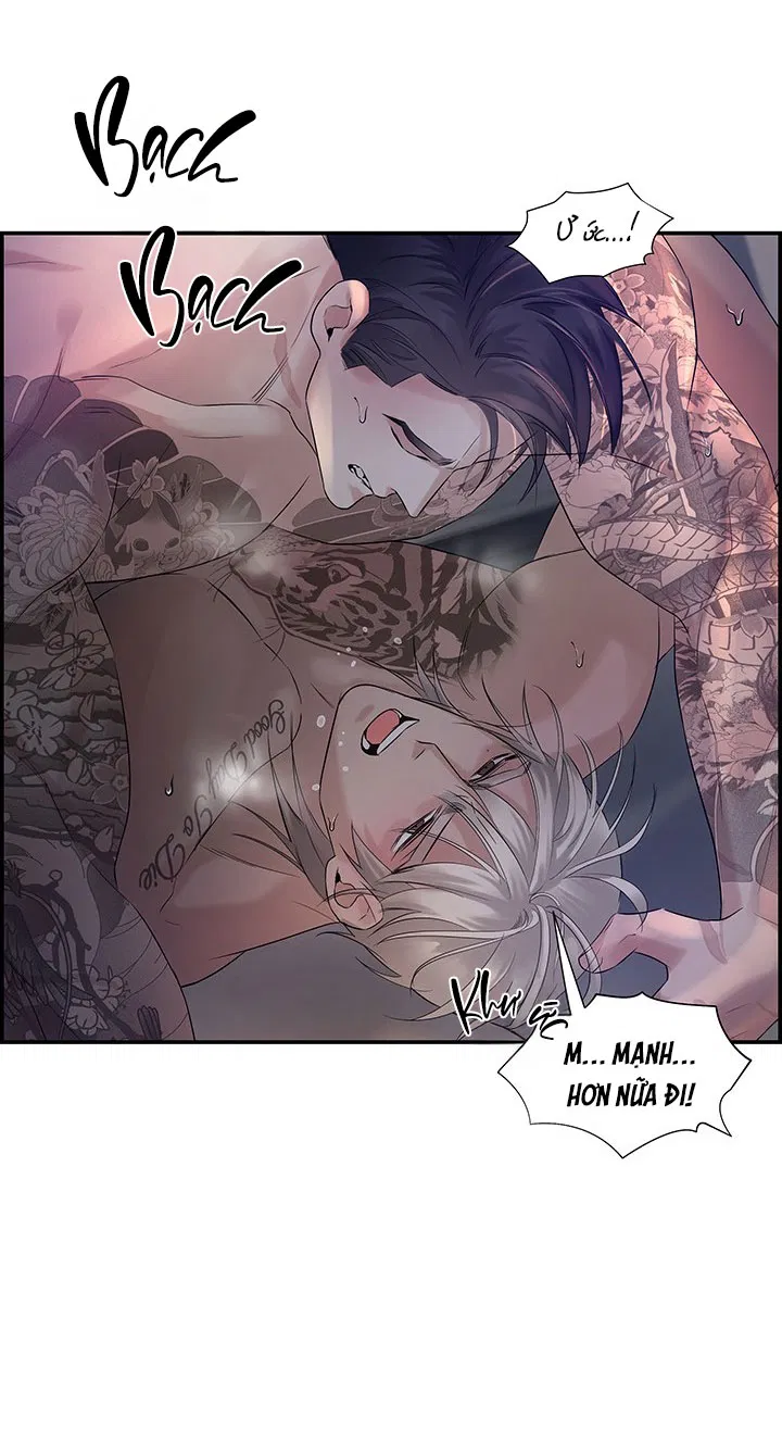 3-days-chap-5-55