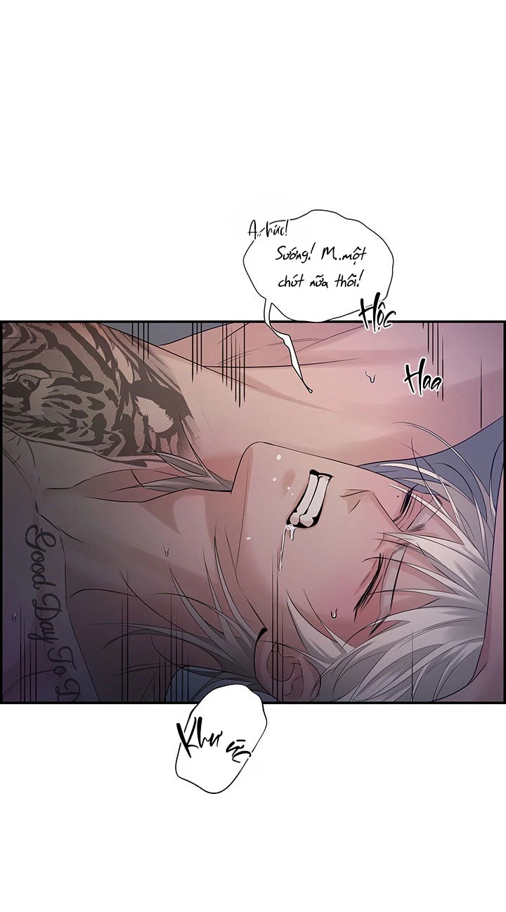 3-days-chap-5-58