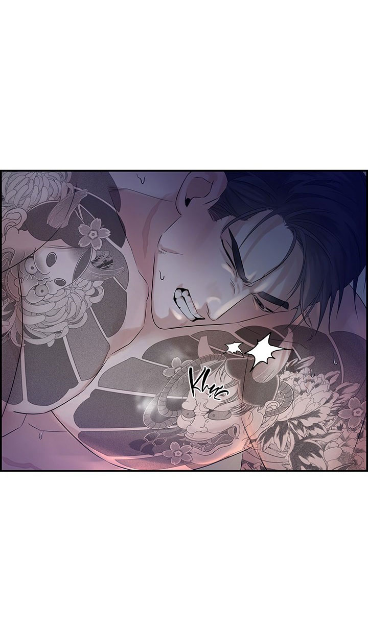 3-days-chap-5-60