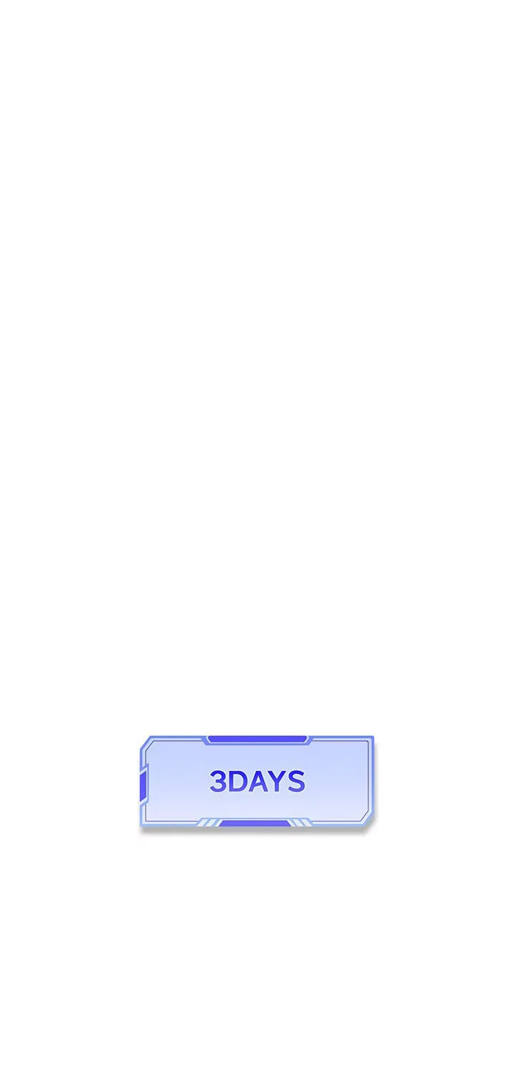 3-days-chap-5-81