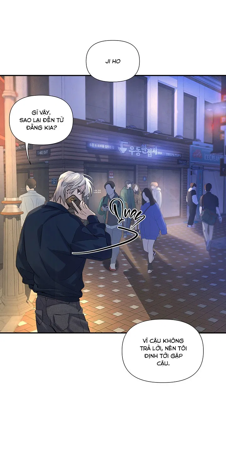 3-days-chap-5-86