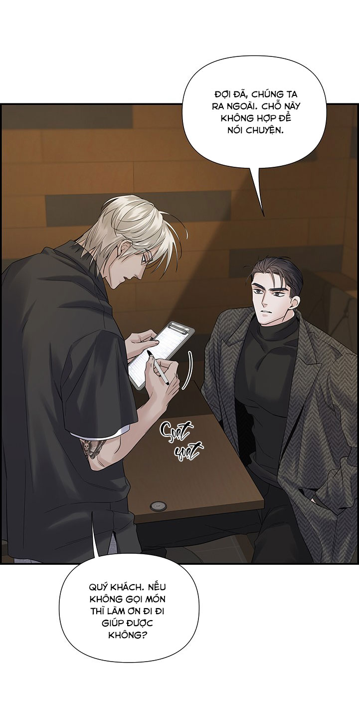 3-days-chap-5-7