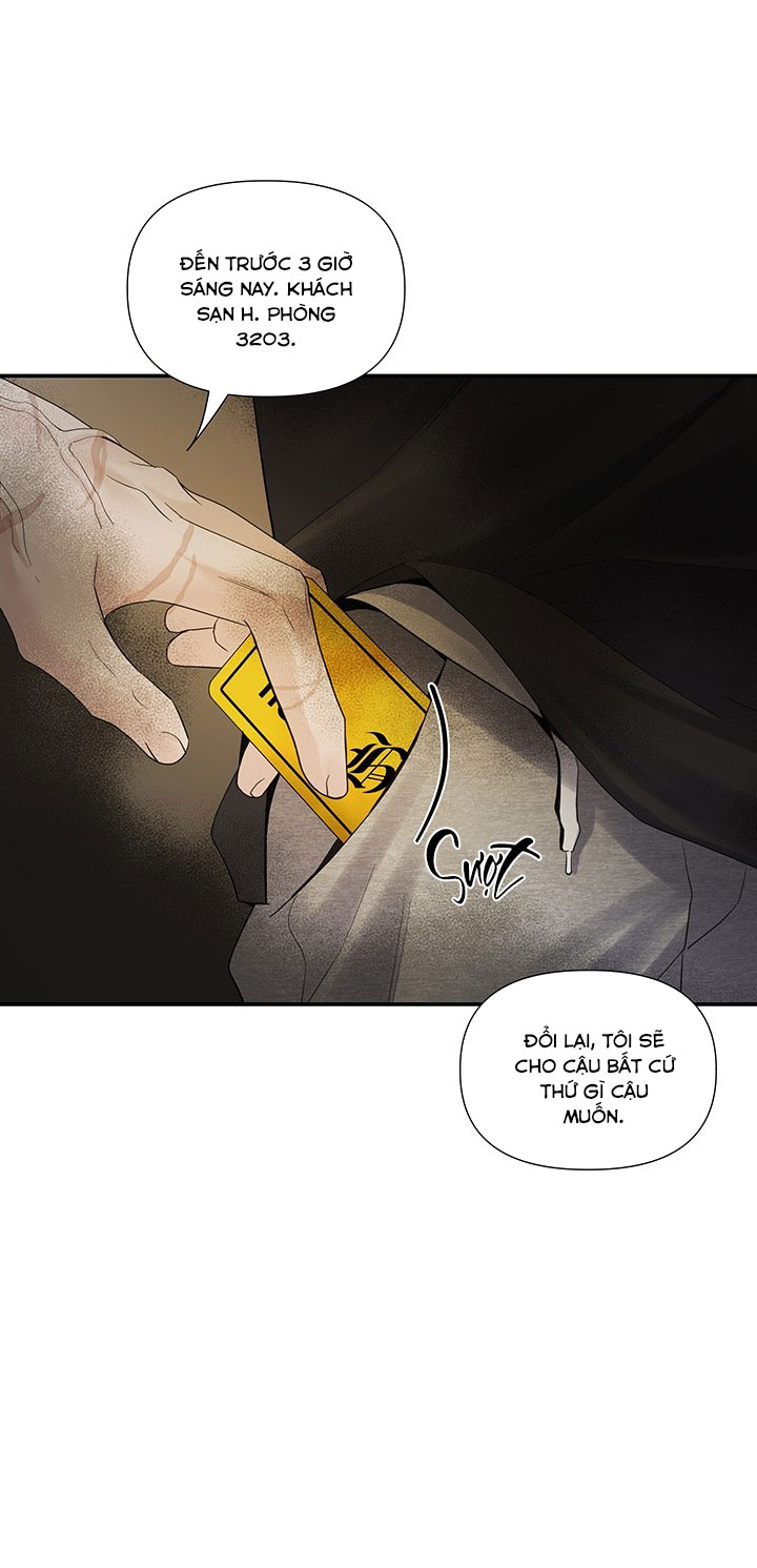 3-days-chap-5-11