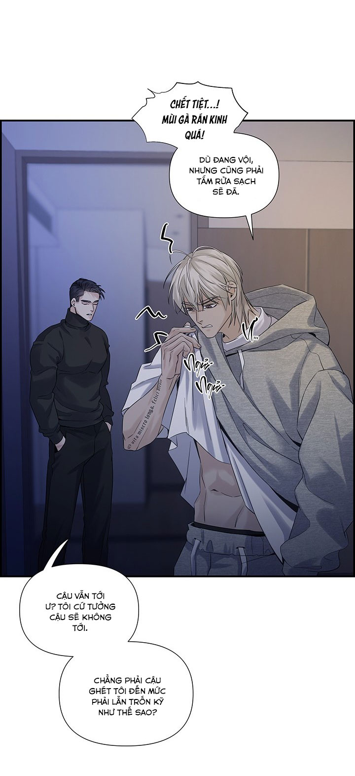 3-days-chap-5-20