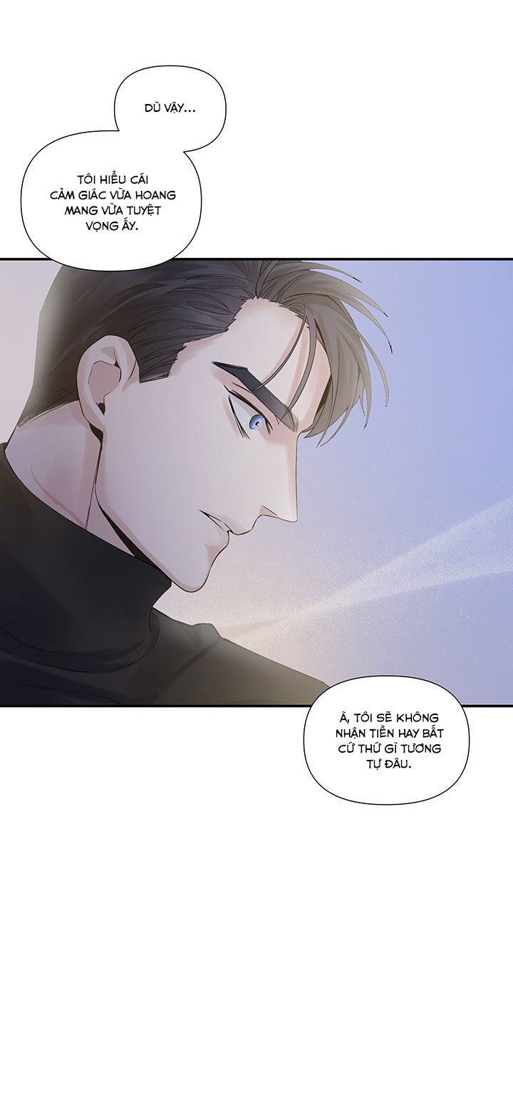 3-days-chap-5-22