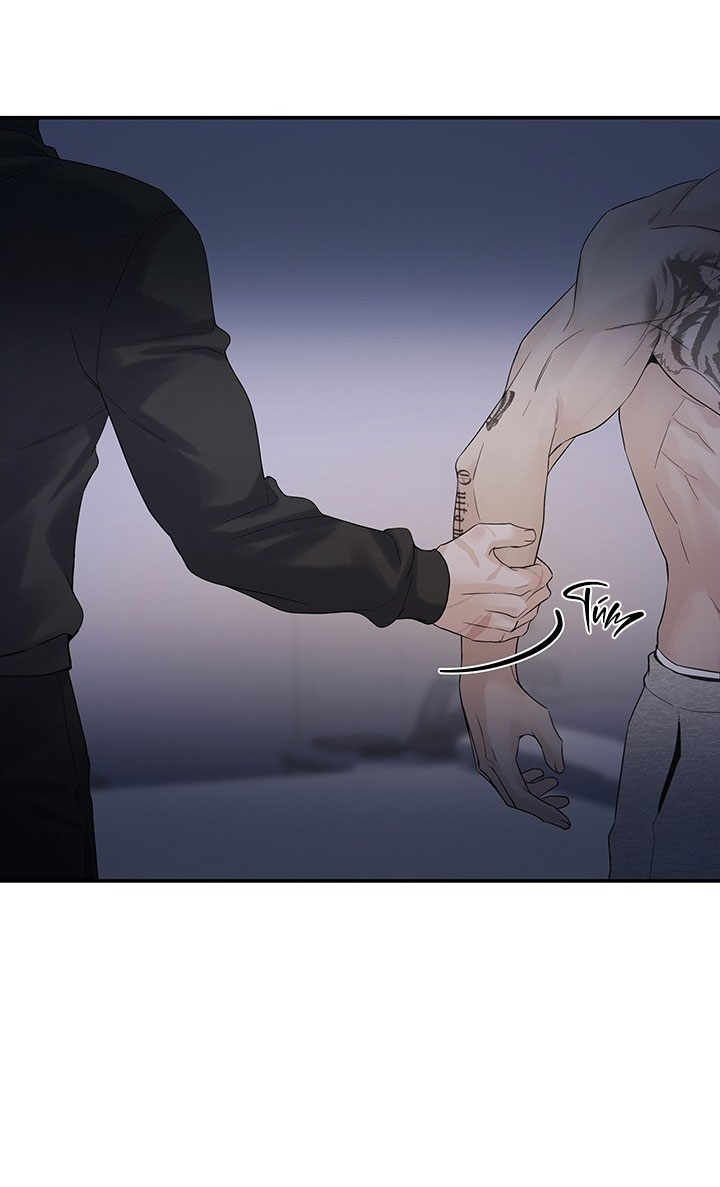 3-days-chap-5-23