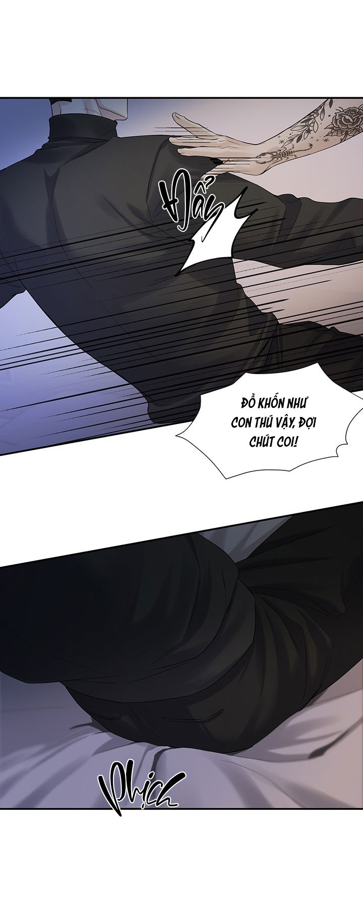 3-days-chap-5-25