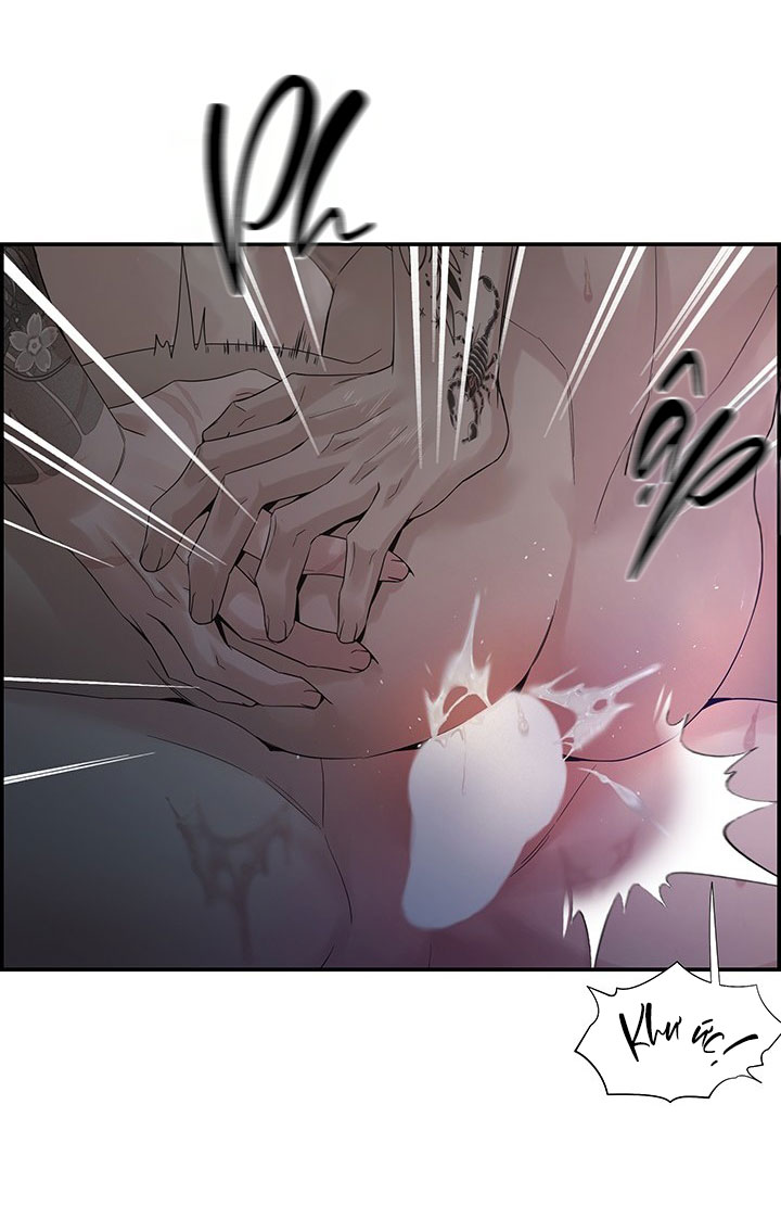3-days-chap-5-32