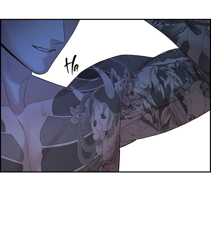 3-days-chap-5-43