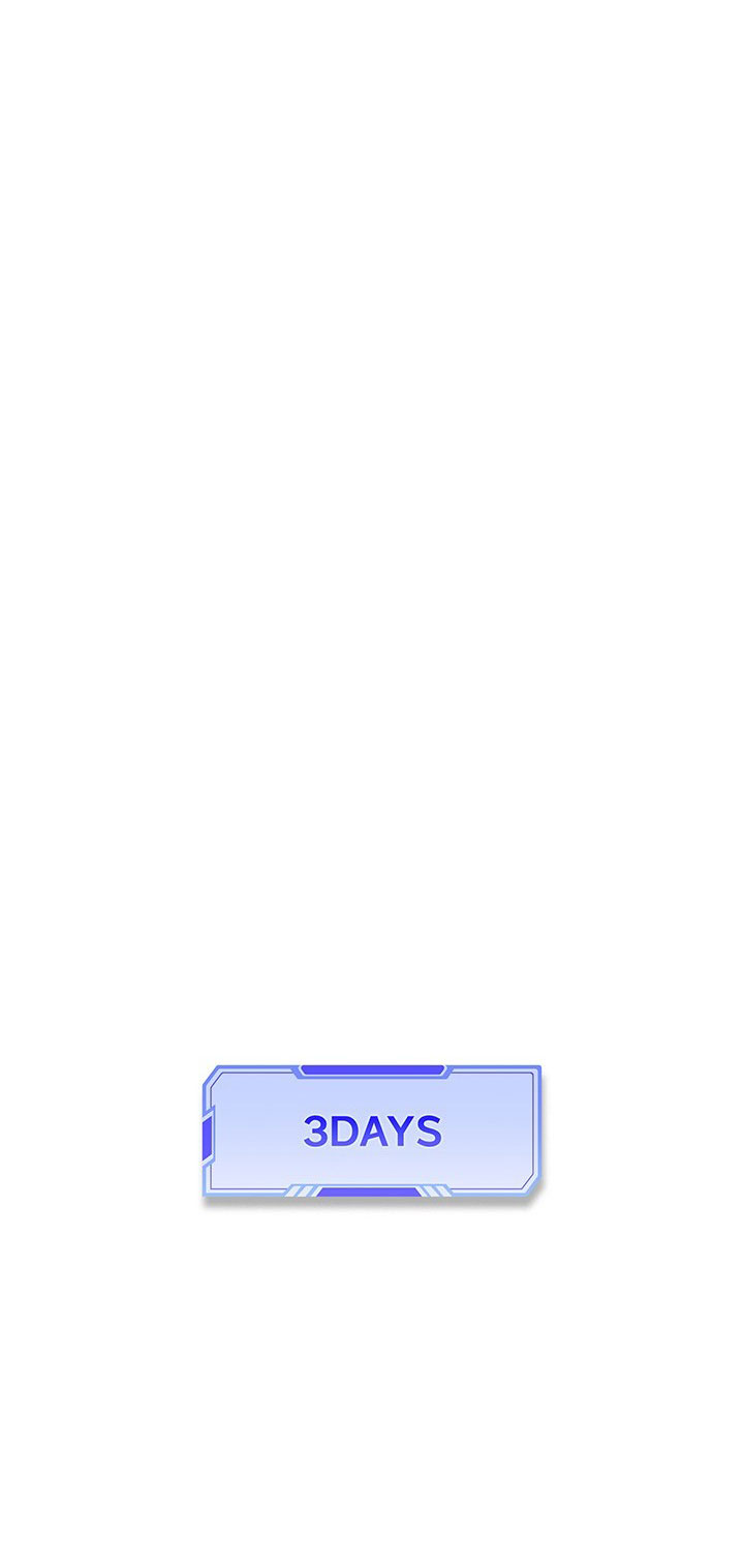 3-days-chap-5-81
