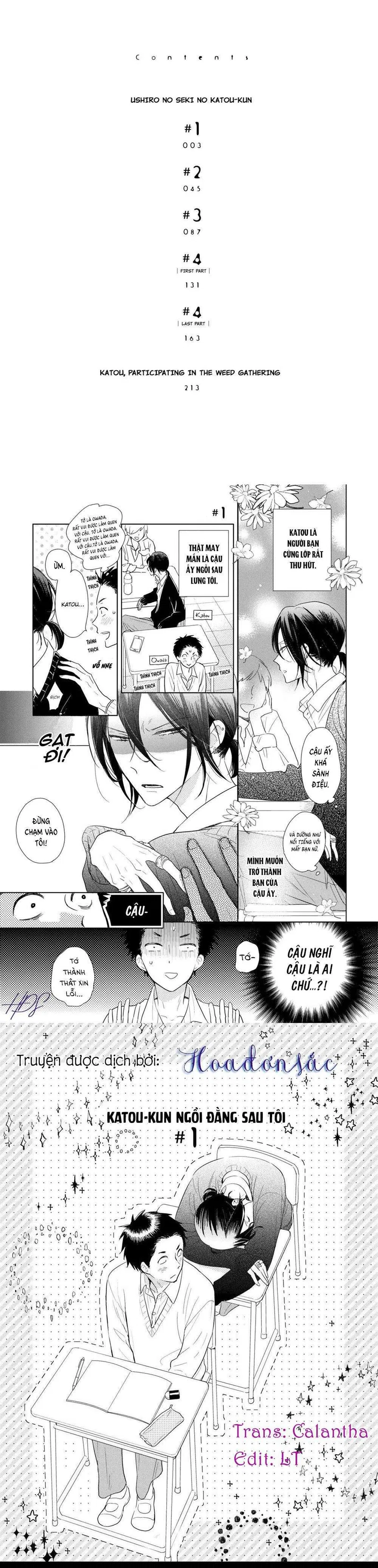 katou-kun-ngoi-dang-sau-toi-chap-1-1