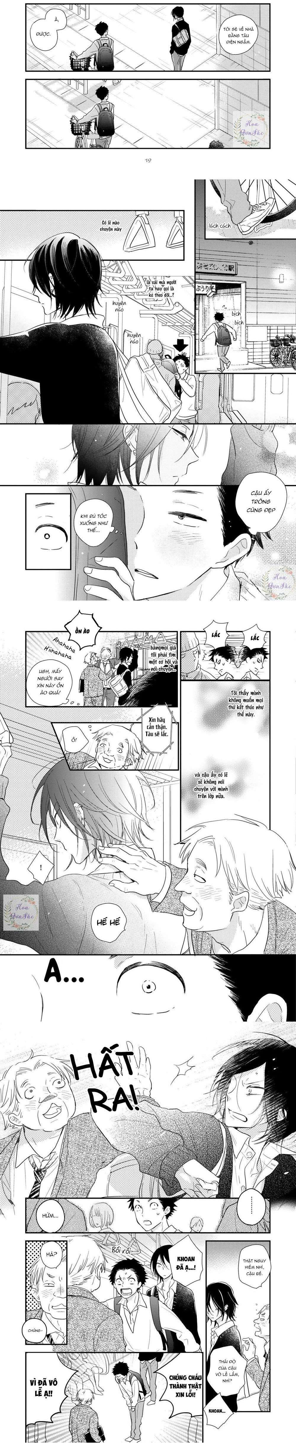 katou-kun-ngoi-dang-sau-toi-chap-1-5