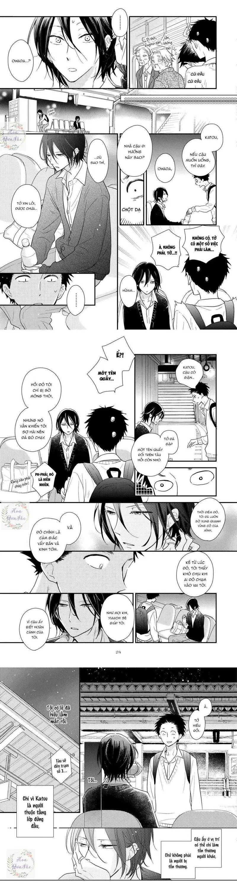 katou-kun-ngoi-dang-sau-toi-chap-1-6