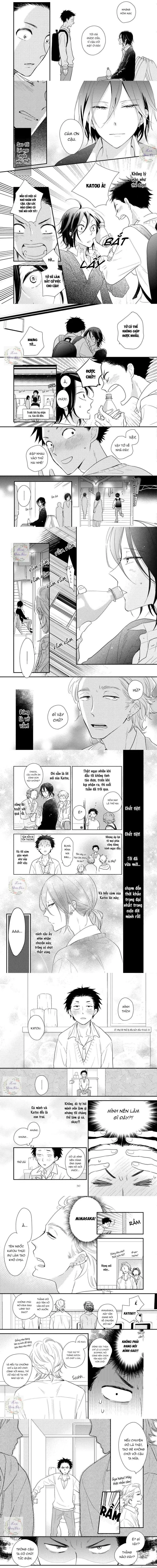 katou-kun-ngoi-dang-sau-toi-chap-1-7