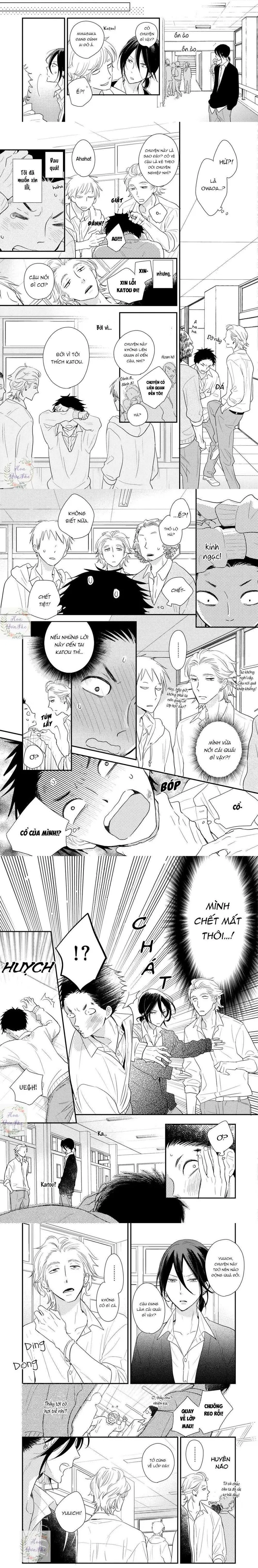 katou-kun-ngoi-dang-sau-toi-chap-1-8