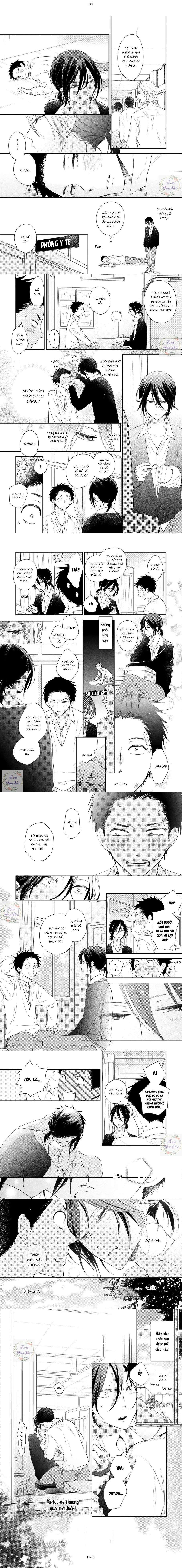 katou-kun-ngoi-dang-sau-toi-chap-1-9