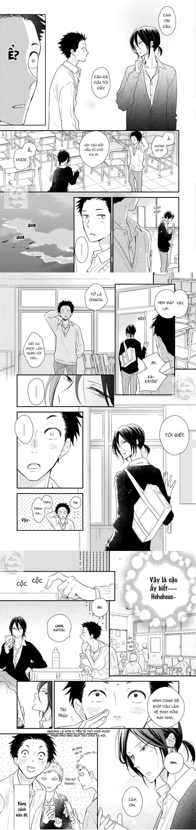 katou-kun-ngoi-dang-sau-toi-chap-1-3