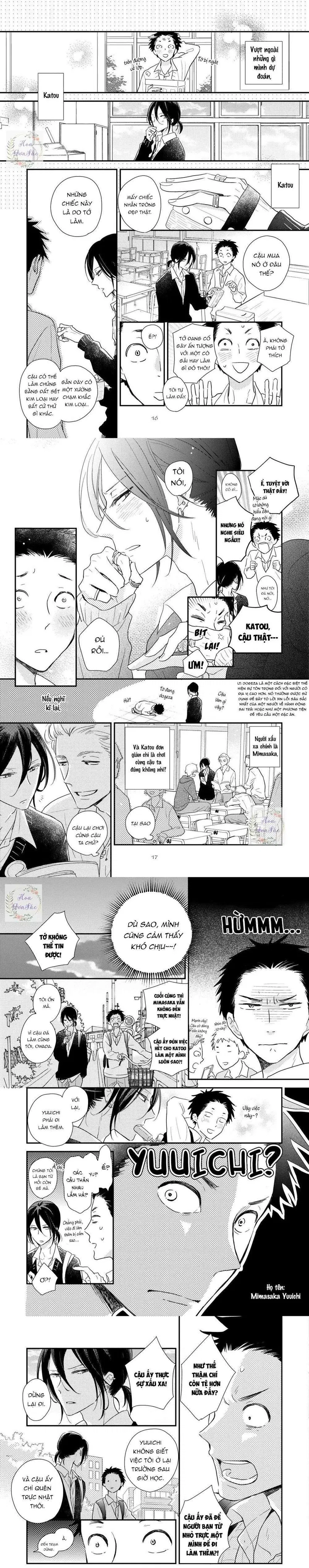 katou-kun-ngoi-dang-sau-toi-chap-1-4