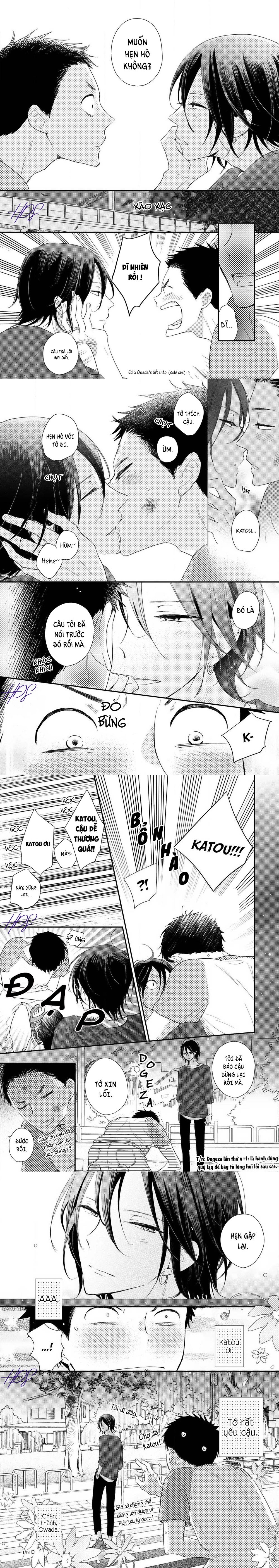 katou-kun-ngoi-dang-sau-toi-chap-2-11