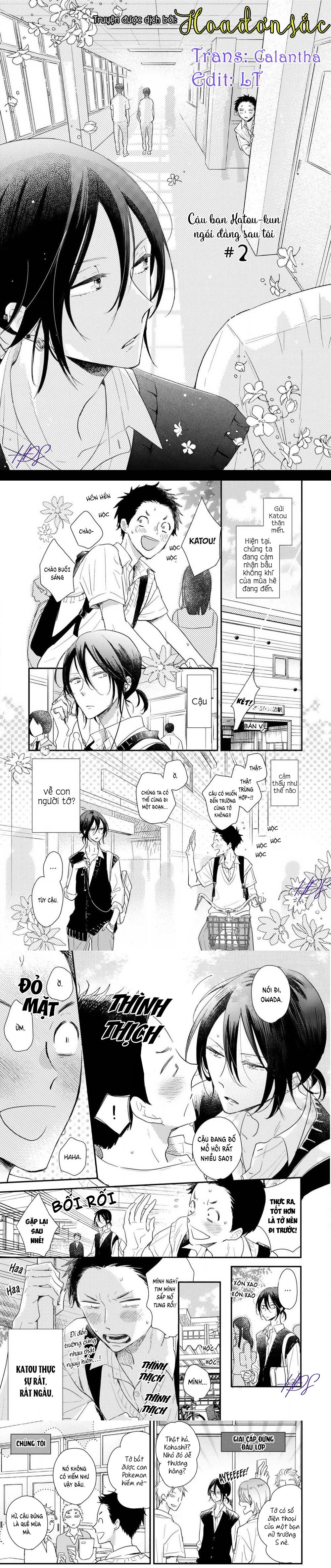 katou-kun-ngoi-dang-sau-toi-chap-2-2