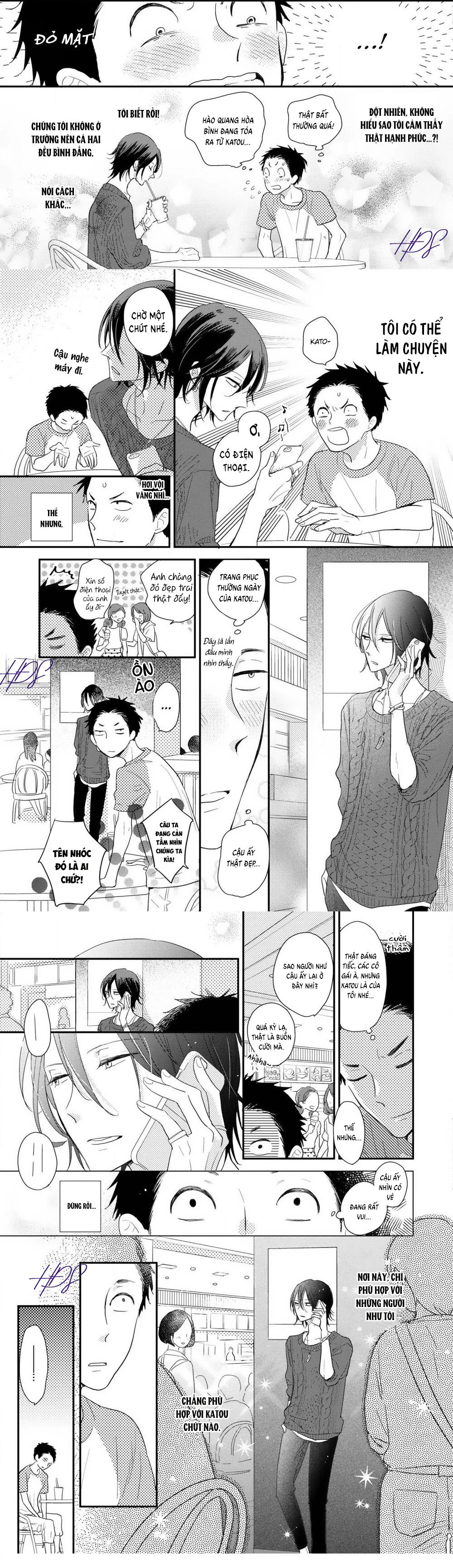 katou-kun-ngoi-dang-sau-toi-chap-2-4