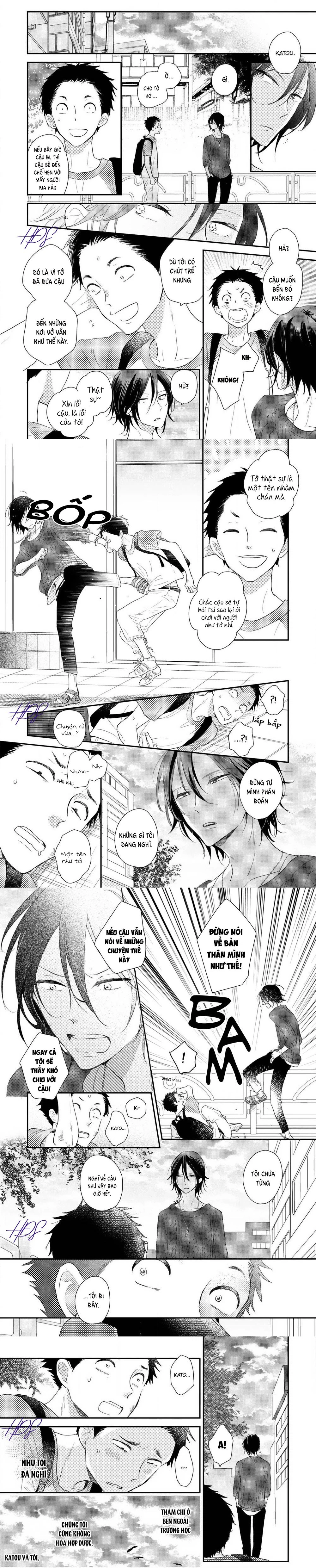 katou-kun-ngoi-dang-sau-toi-chap-2-5