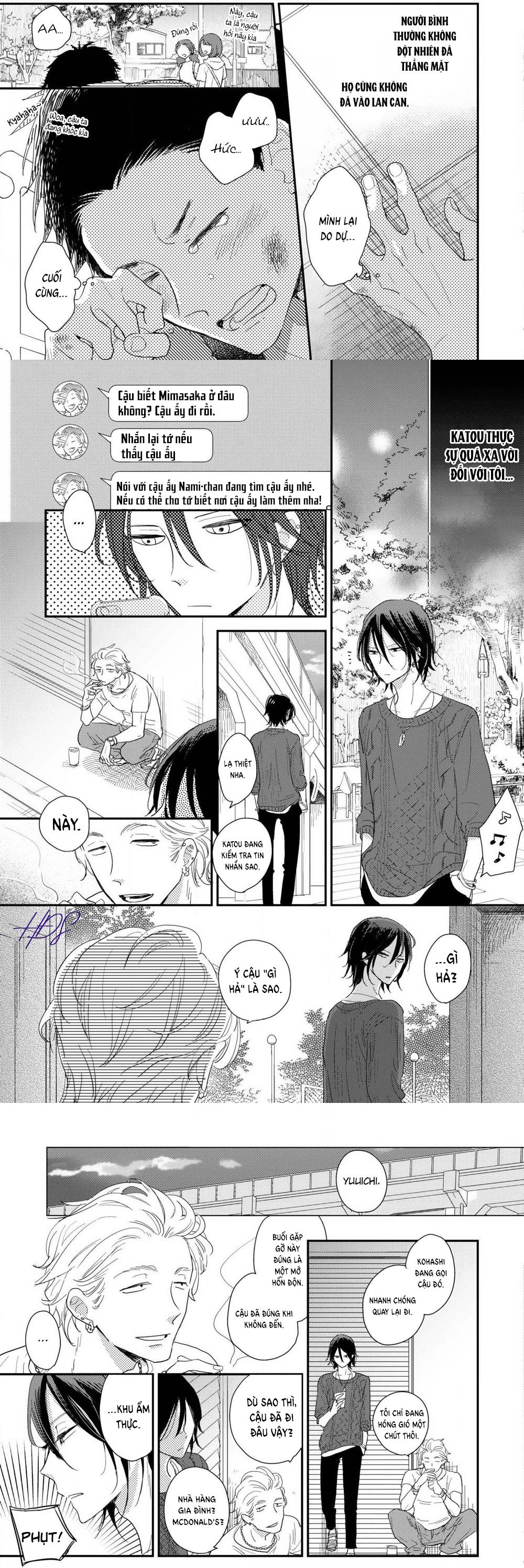 katou-kun-ngoi-dang-sau-toi-chap-2-6