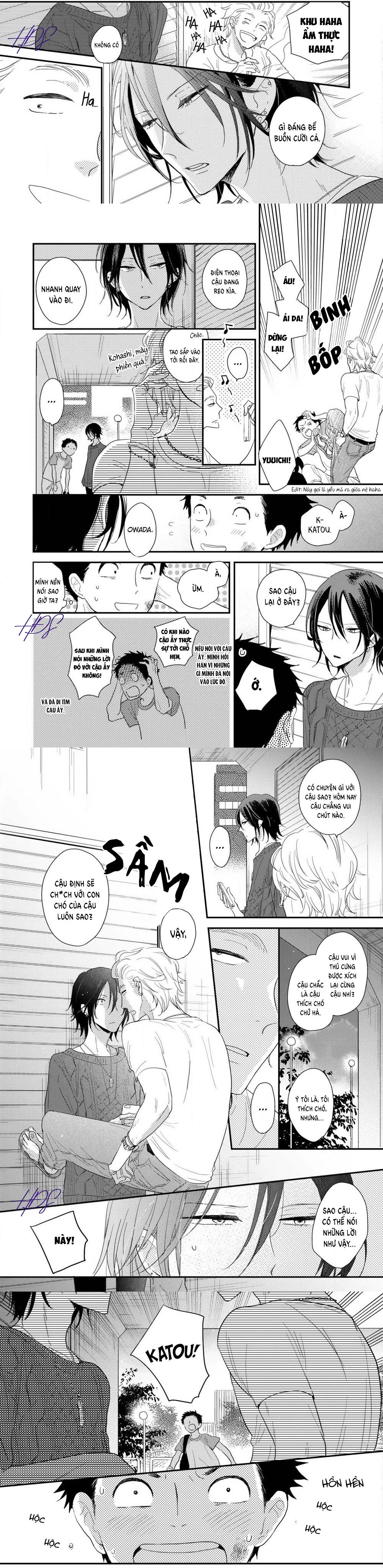 katou-kun-ngoi-dang-sau-toi-chap-2-7