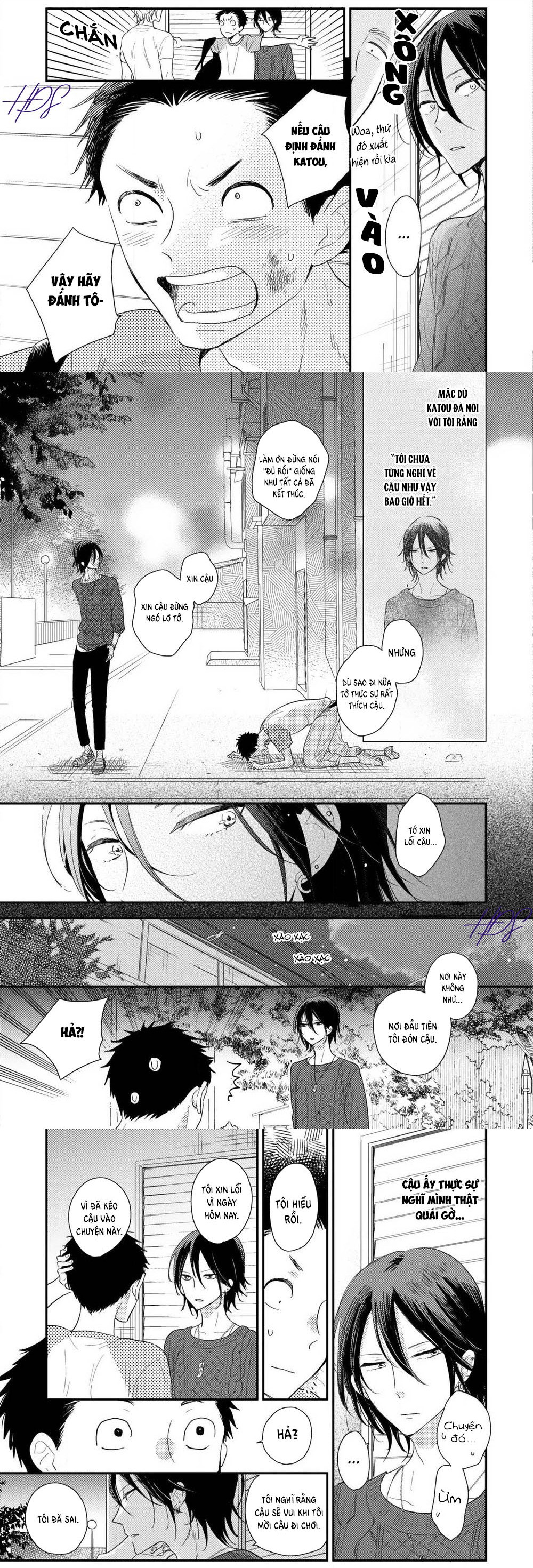 katou-kun-ngoi-dang-sau-toi-chap-2-8