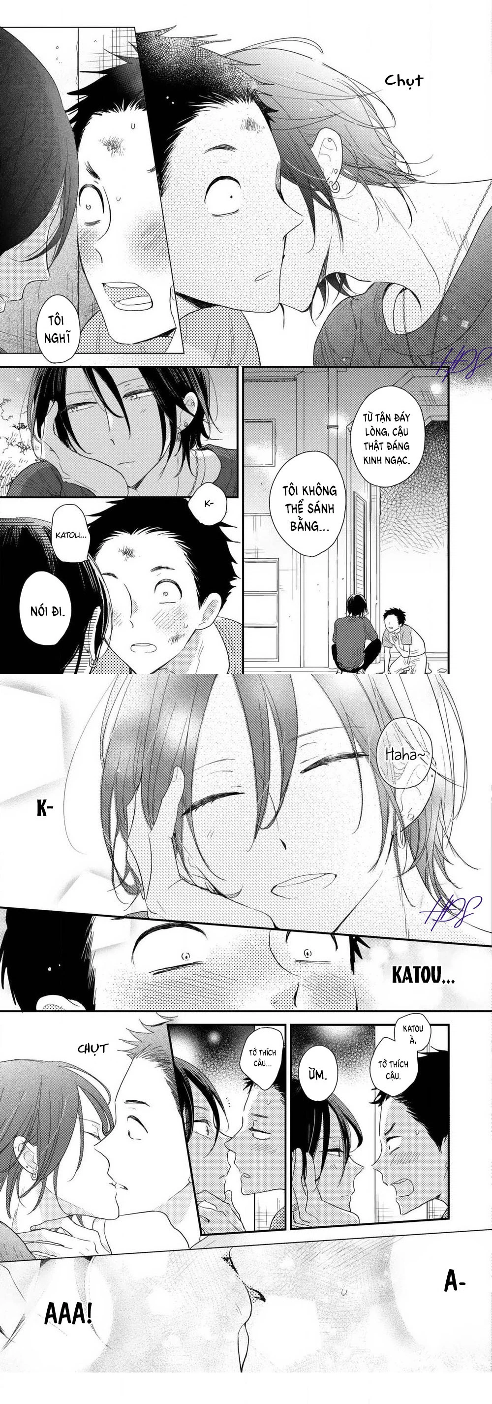 katou-kun-ngoi-dang-sau-toi-chap-2-10