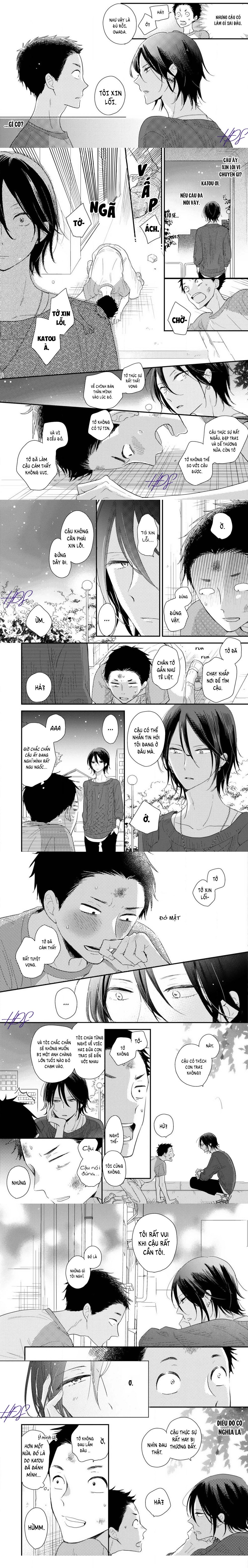 katou-kun-ngoi-dang-sau-toi-chap-2-9