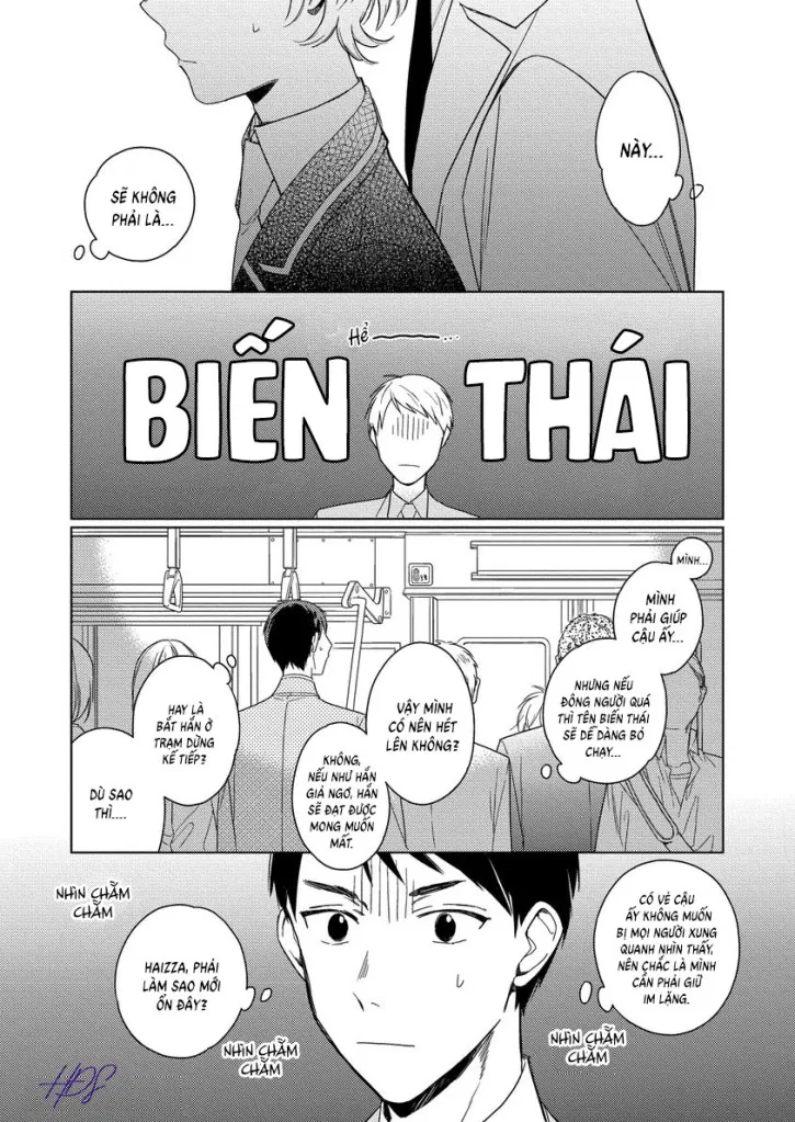 cau-nhoc-vo-luong-tam-chap-1-5