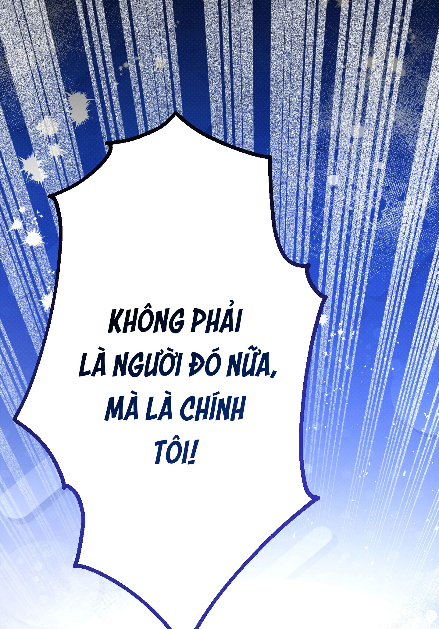 sao-bang-roi-la-luc-hanh-phuc-den-chap-1-15