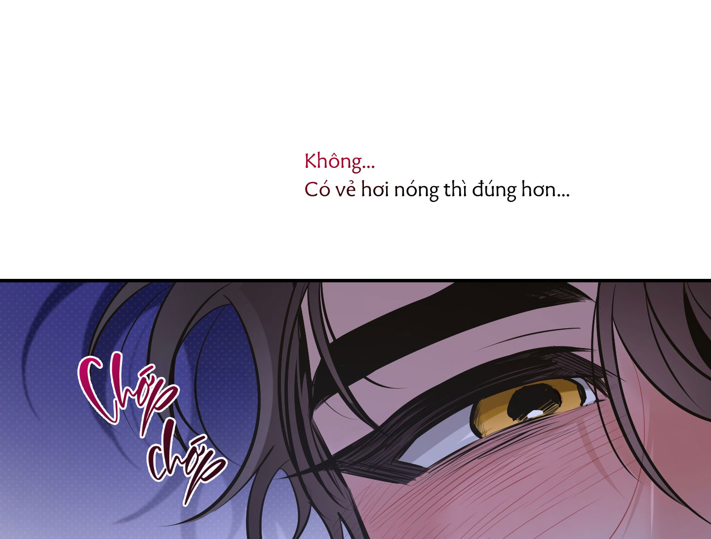 sao-bang-roi-la-luc-hanh-phuc-den-chap-1-41