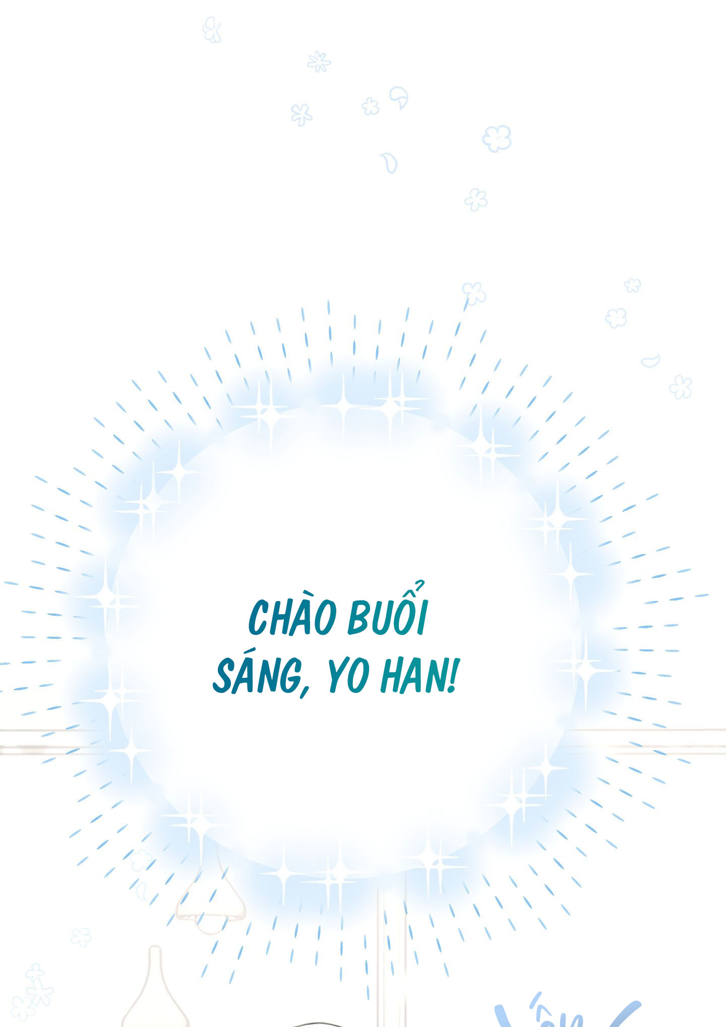 sao-bang-roi-la-luc-hanh-phuc-den-chap-2-53