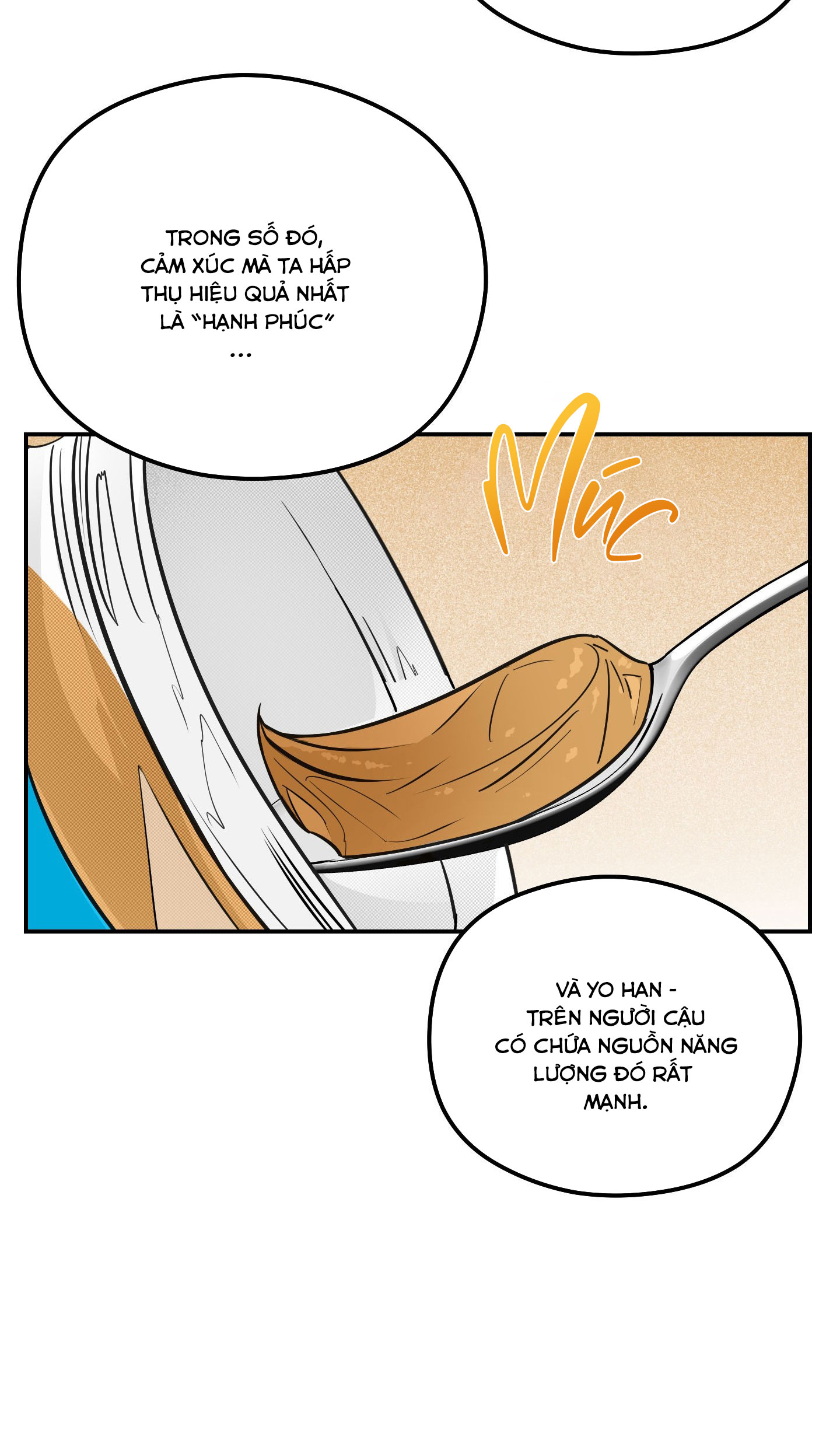 sao-bang-roi-la-luc-hanh-phuc-den-chap-3-17