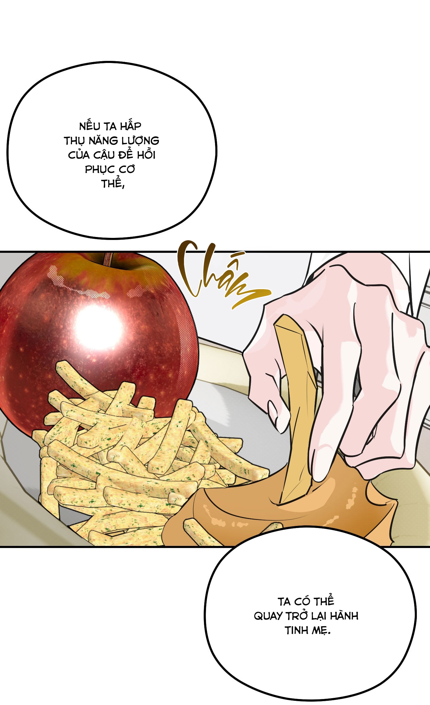 sao-bang-roi-la-luc-hanh-phuc-den-chap-3-18
