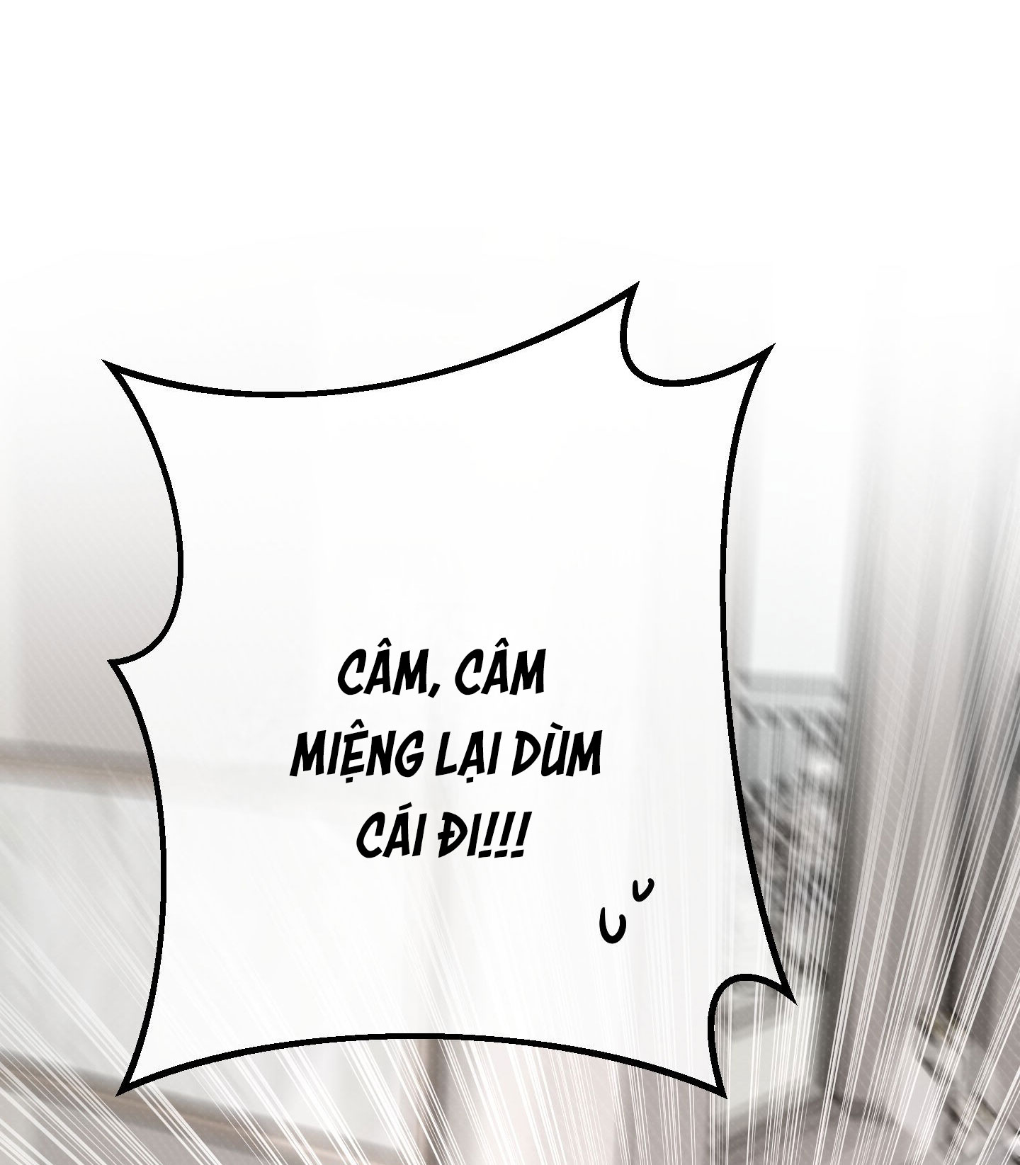 sao-bang-roi-la-luc-hanh-phuc-den-chap-3-34