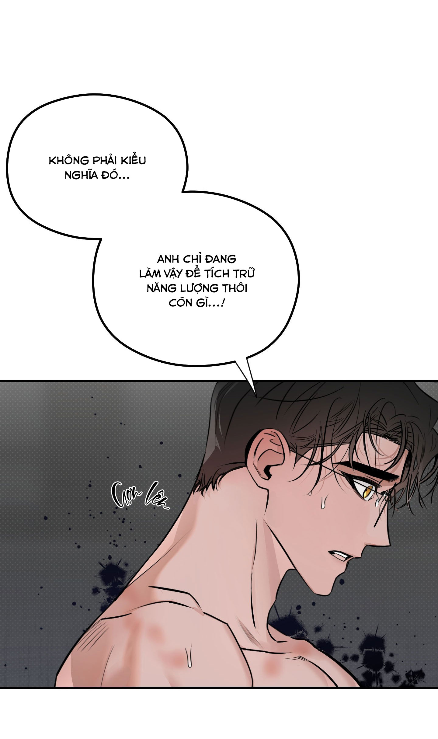 sao-bang-roi-la-luc-hanh-phuc-den-chap-4-21