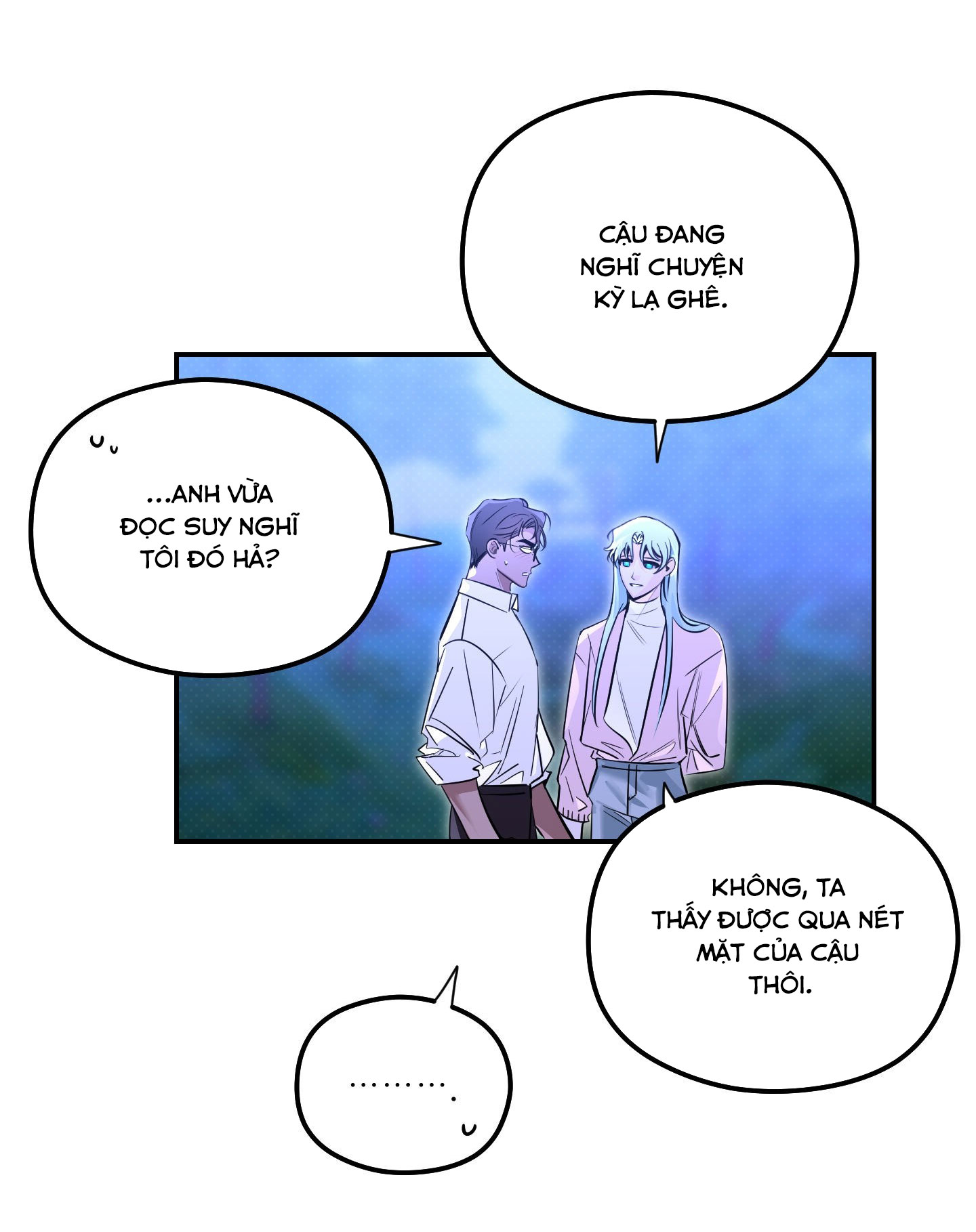 sao-bang-roi-la-luc-hanh-phuc-den-chap-4-32