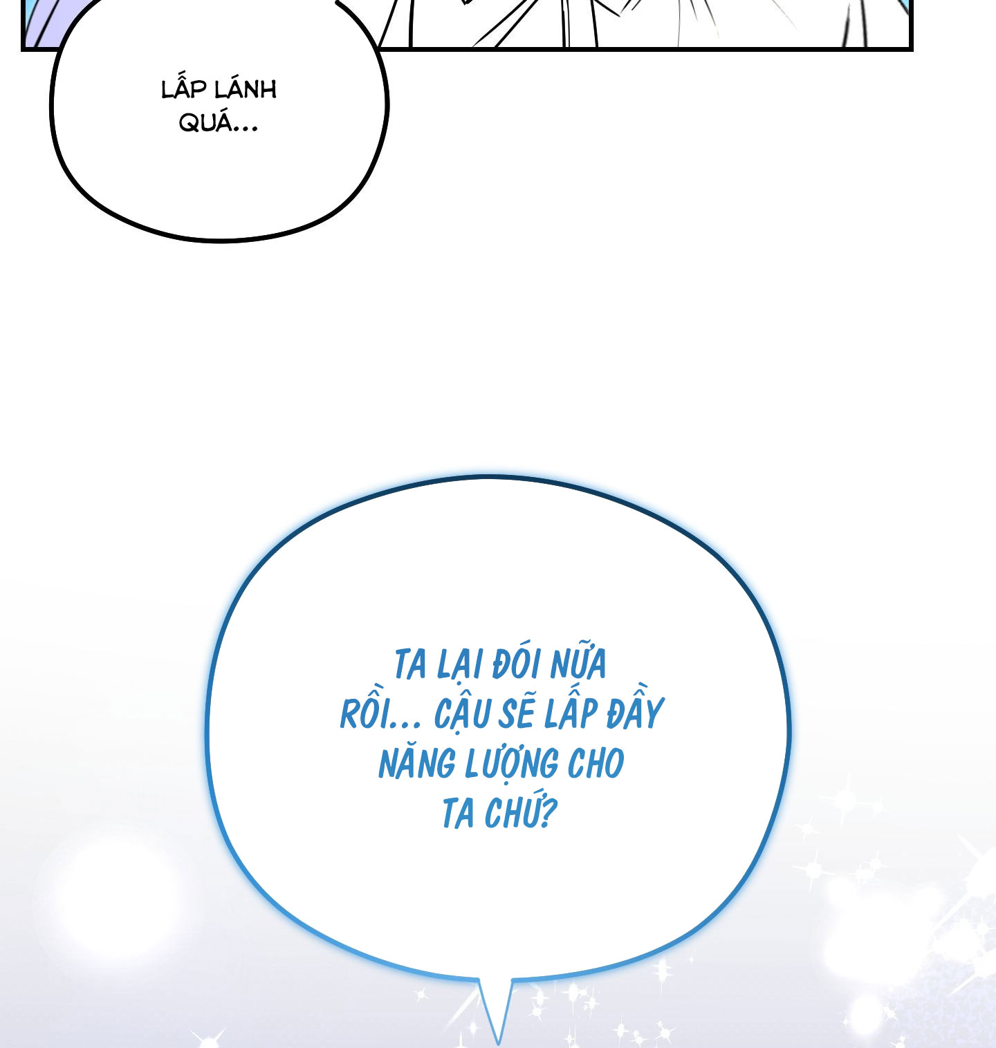 sao-bang-roi-la-luc-hanh-phuc-den-chap-4-36