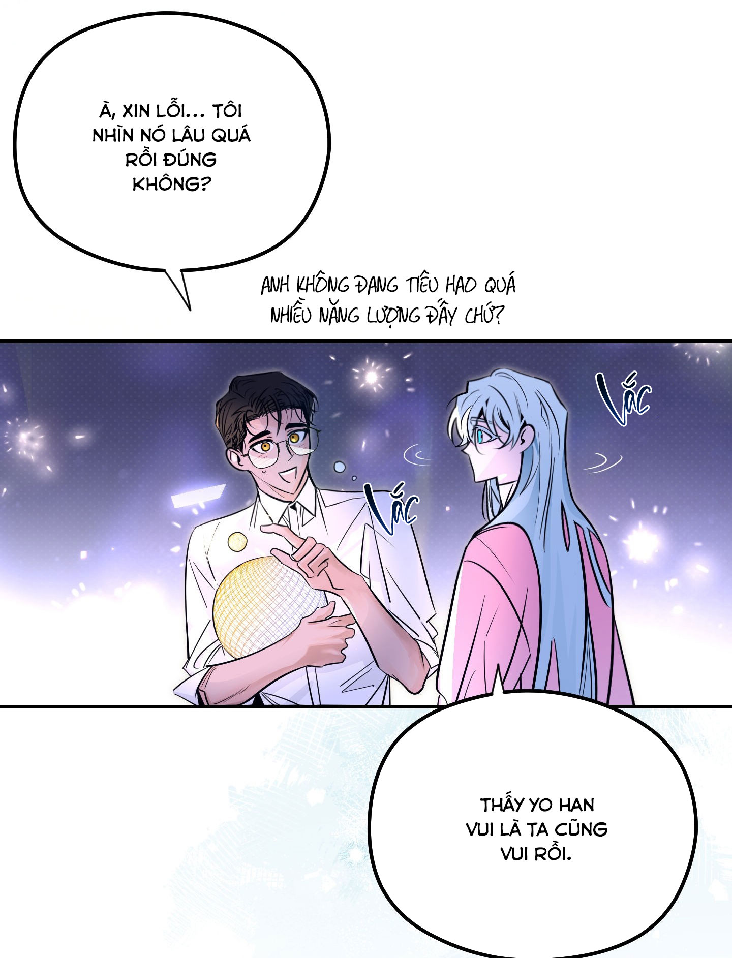 sao-bang-roi-la-luc-hanh-phuc-den-chap-4-44