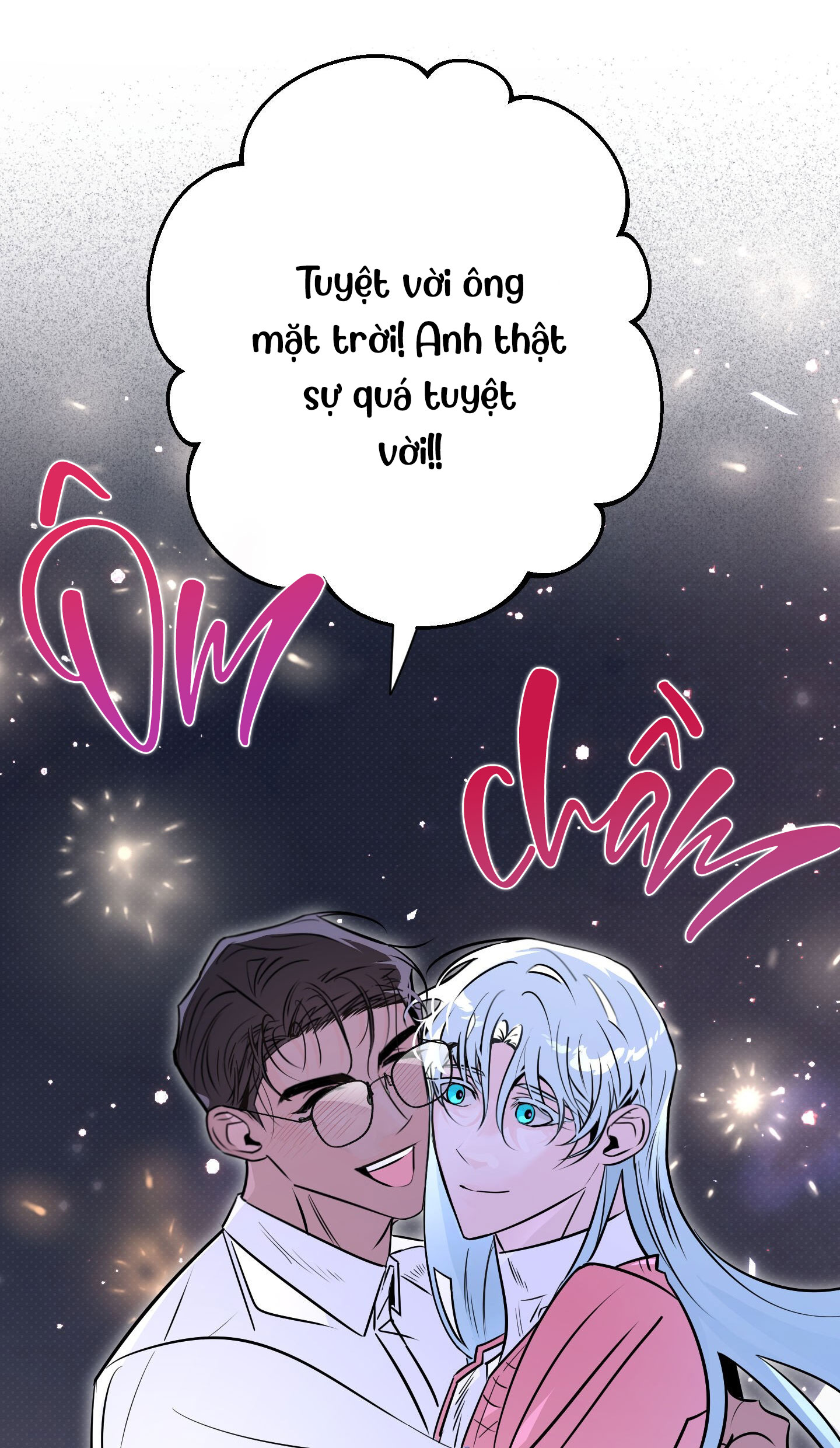 sao-bang-roi-la-luc-hanh-phuc-den-chap-4-59
